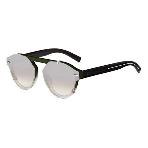 dior blacktie 254|Dior BLACKTIE 254 PHW Brille Grün .